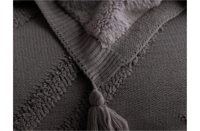 Moneda - Gray 103