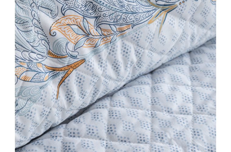 Grace - Blue 241