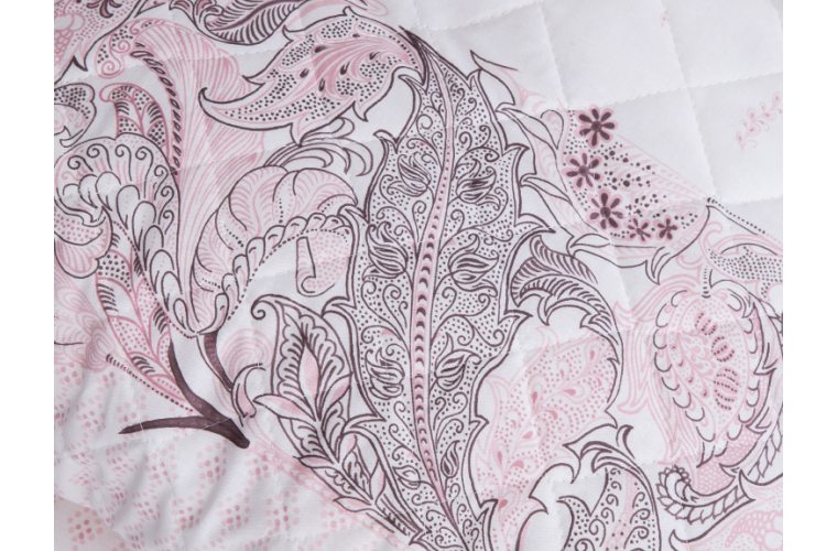 Grace - Pink 244