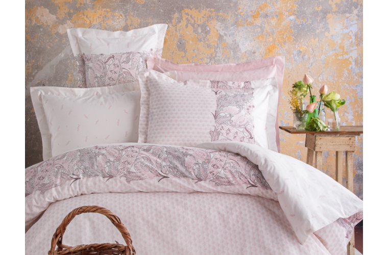 Grace - Pink 245