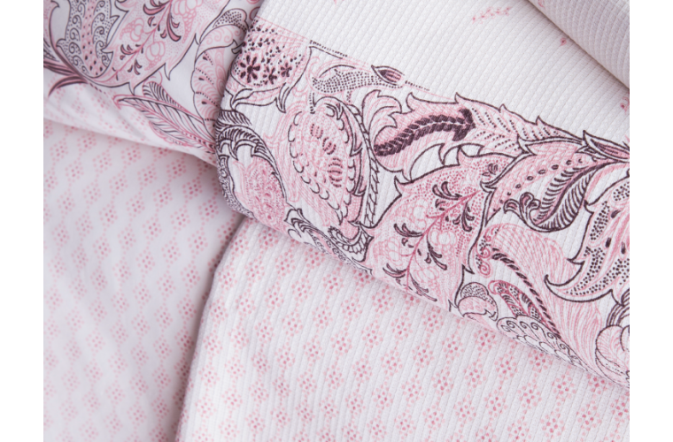 Grace - Pink 246